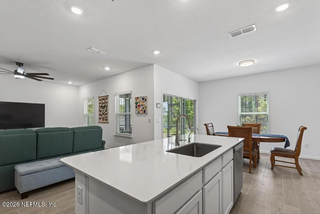 Photo of 351 MIROMAR LAKE Drive