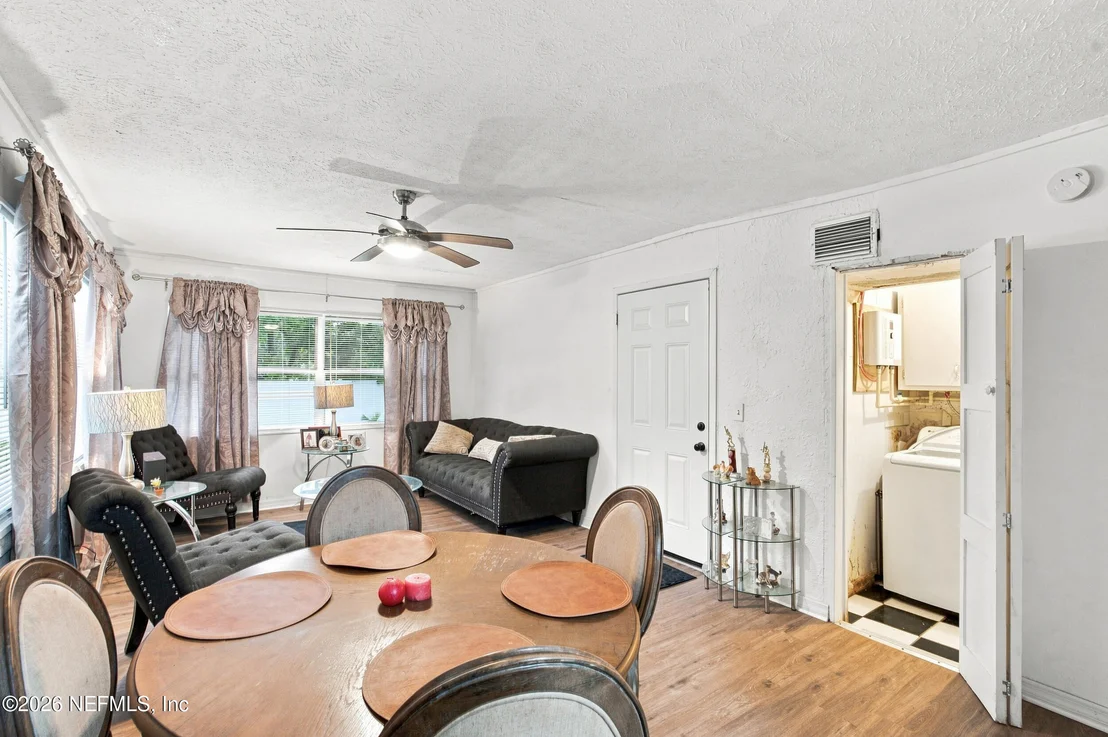 Photo of 5613 BREE Road