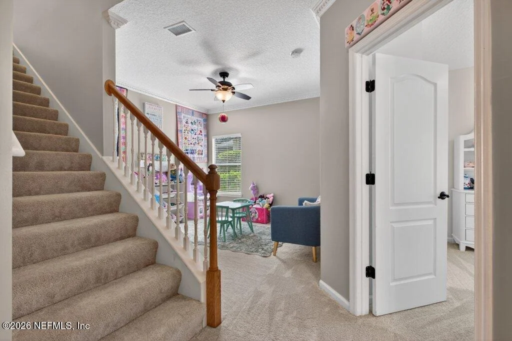 Photo of 6323 FOREST STUMP Lane