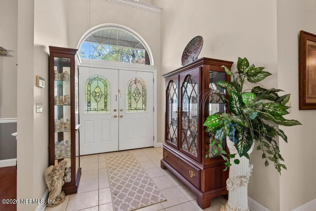 Photo of 55398 DEER RUN Road