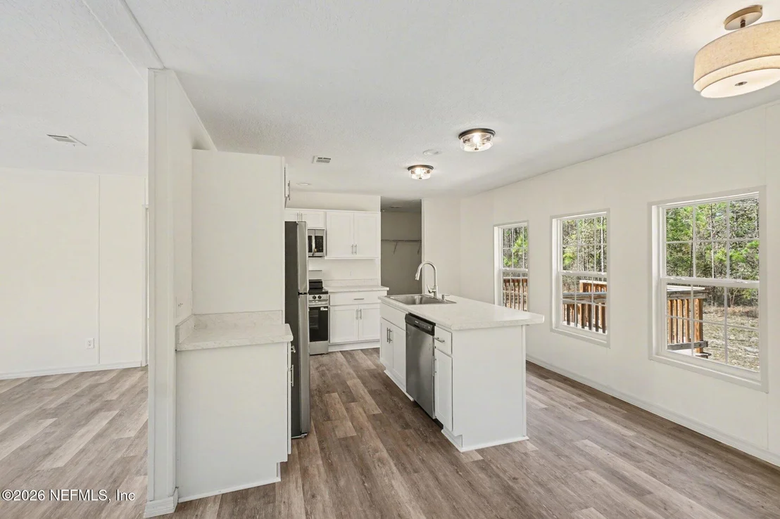 Photo of 4350 WANDA Street