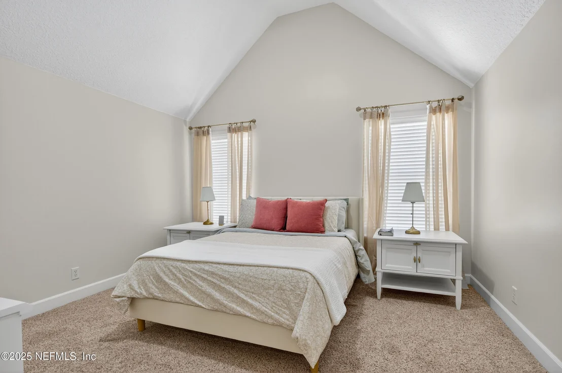 Photo of 1145 DOVER Drive