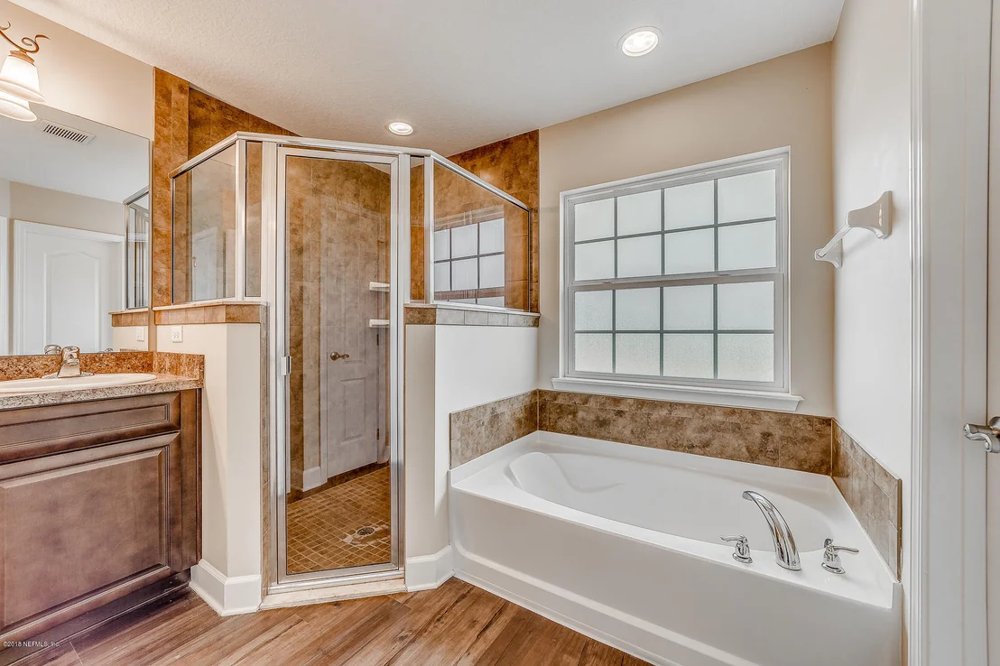Photo of 51123 BLOOMINGTON Way