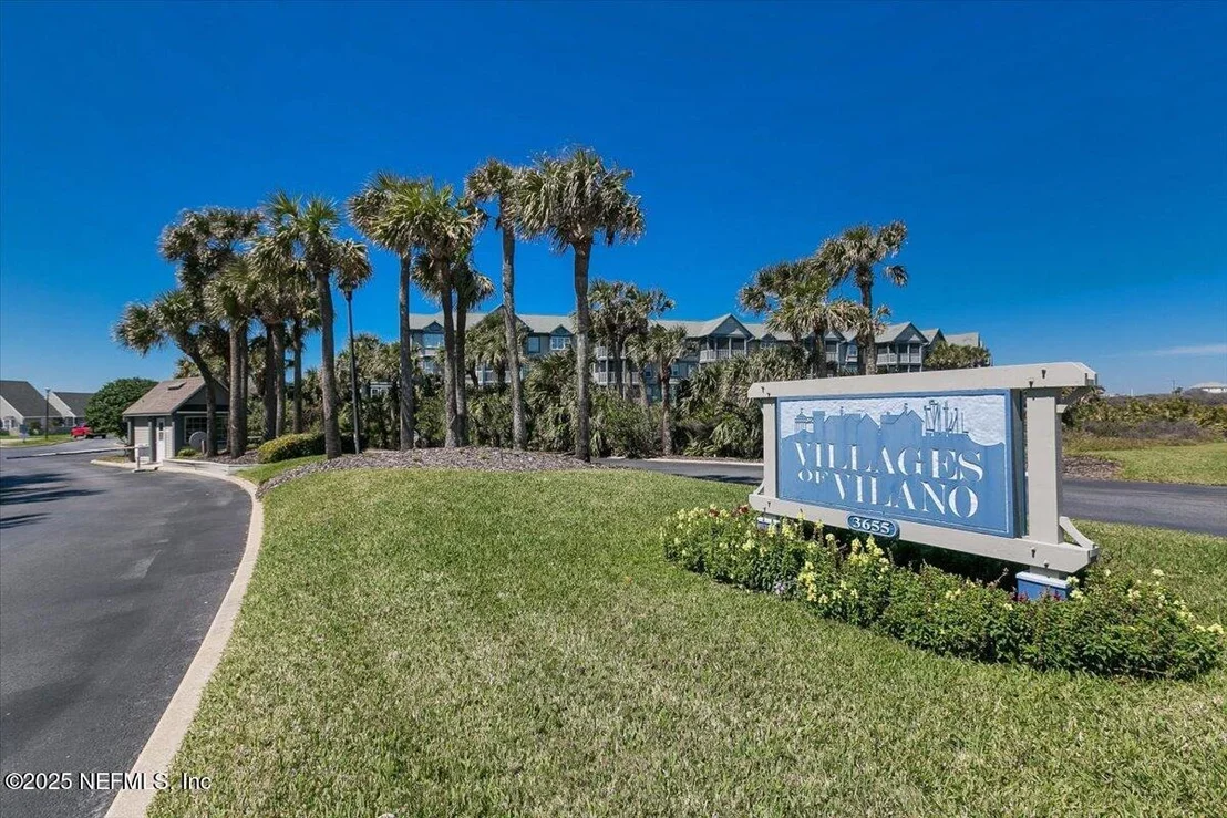 Photo of 101 OCEAN HOLLOW Lane