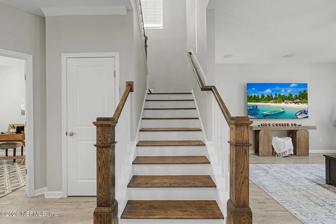 Photo of 3668 EAGLE ROCK Road