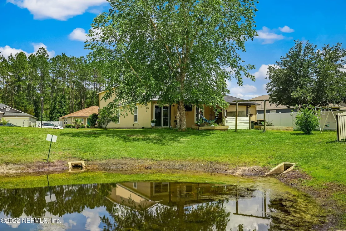 Photo of 15259 BAREBACK Drive