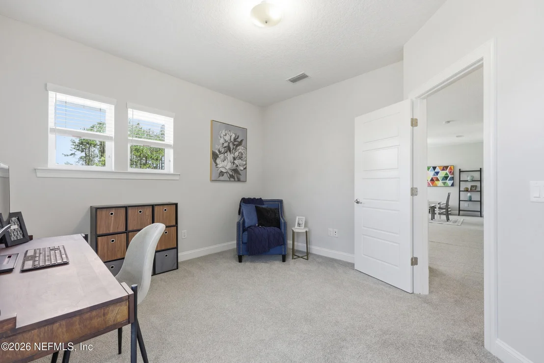 Photo of 275 FRESHWATER Drive