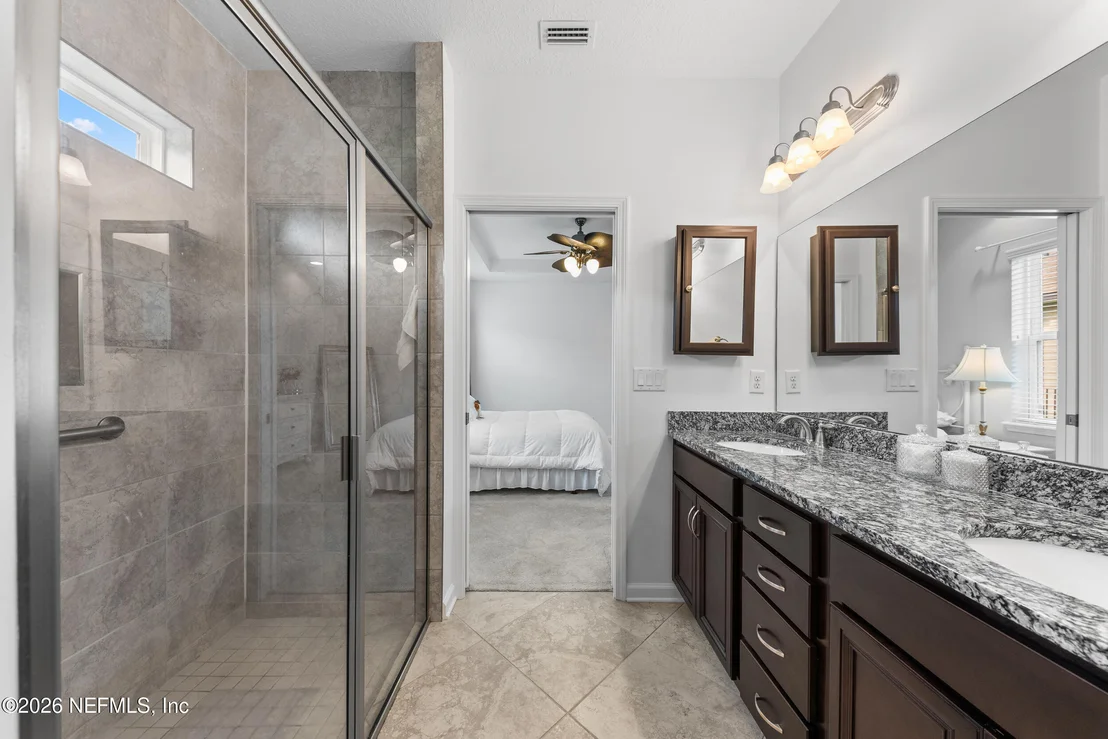 Photo of 300 BALEARICS Drive
