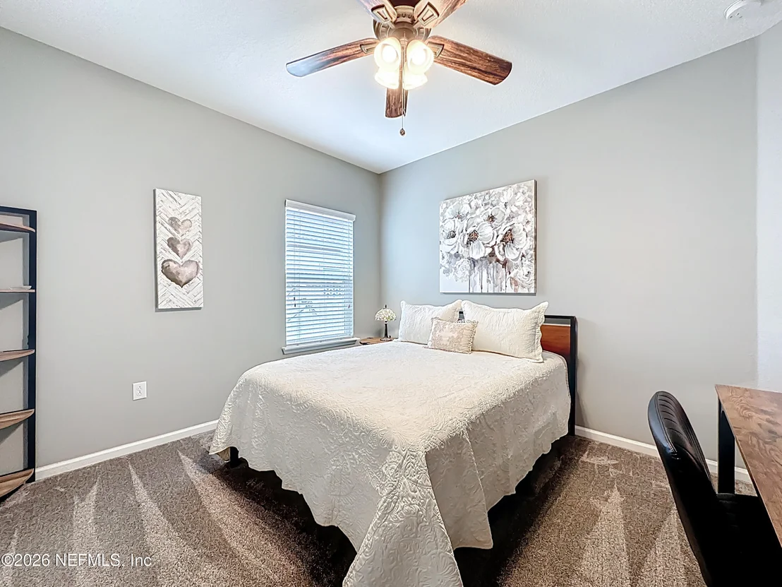 Photo of 39 ATHENS Drive