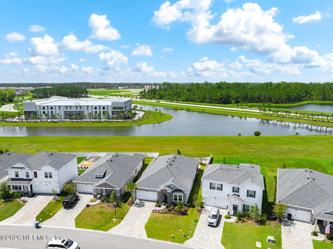 Photo of 168 VARNER Way