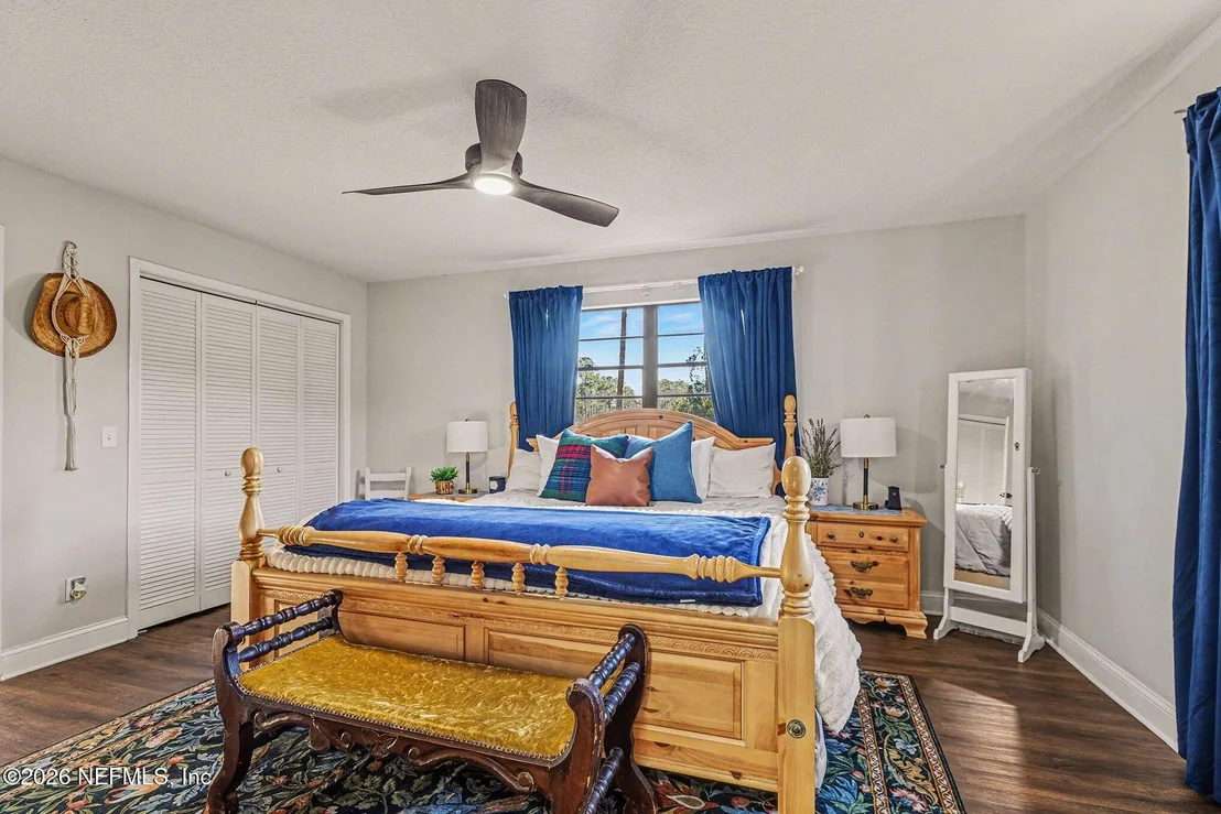 Photo of 4279 BARBER BROS Circle