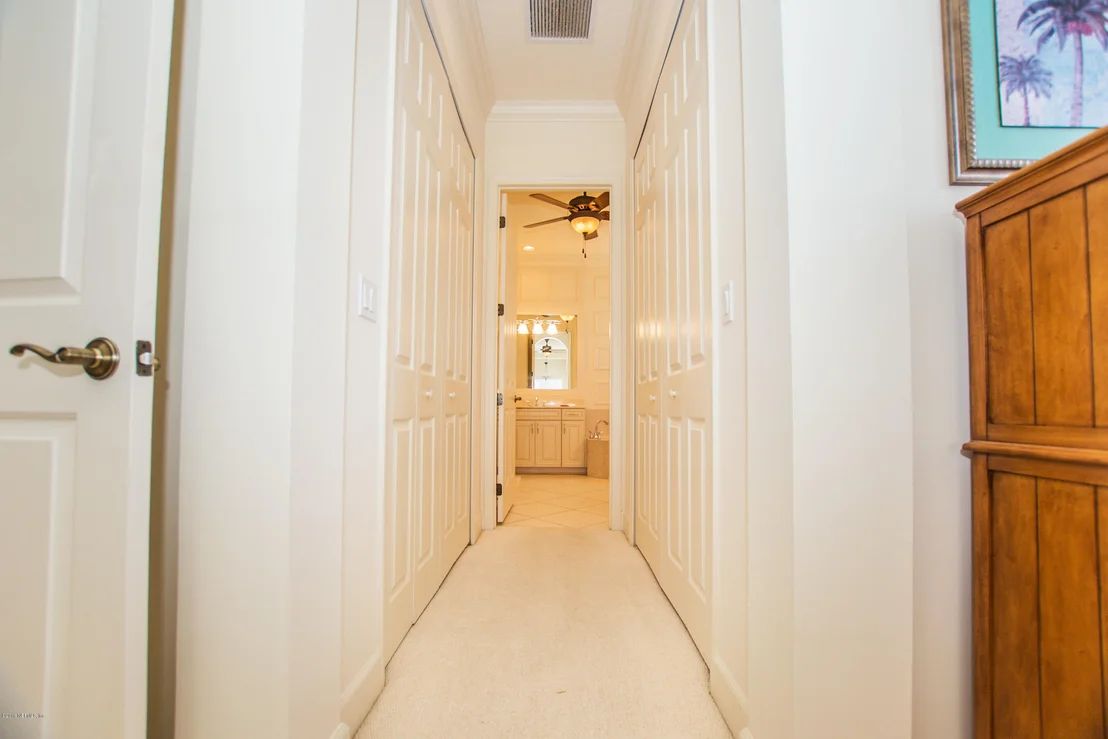 Photo of 413 N LEGACY Trail