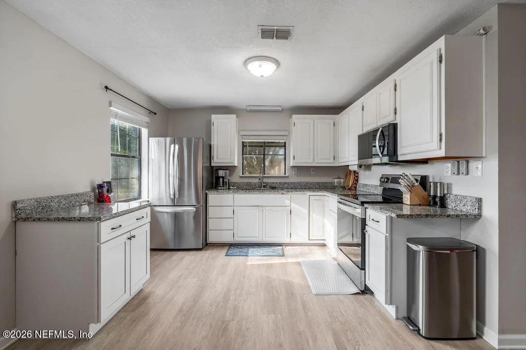 Photo of 6627 RAMOTH Drive