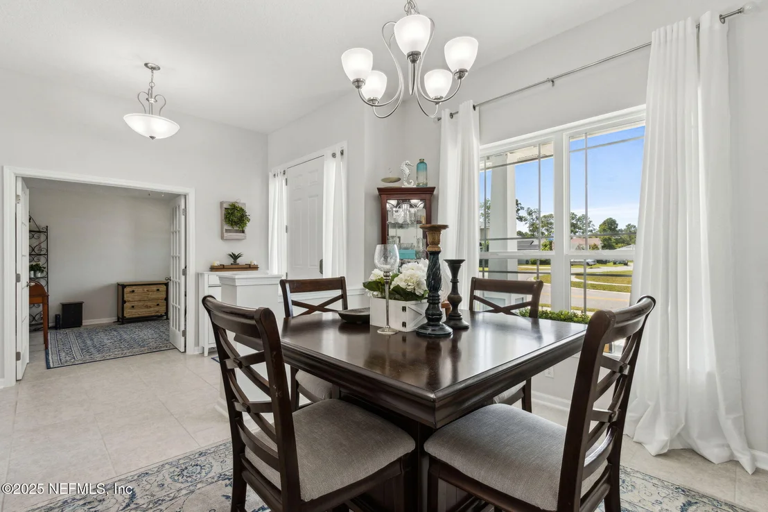 Photo of 86180 TRANQUIL Court