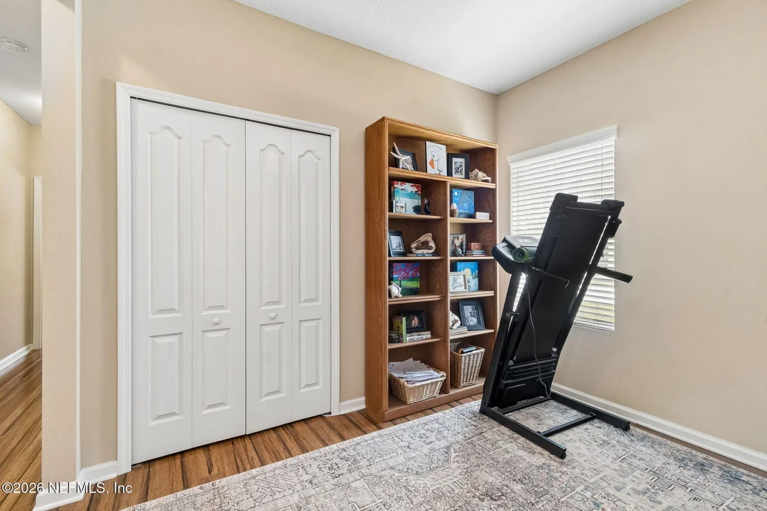 Photo of 206 MISSION COVE Circle