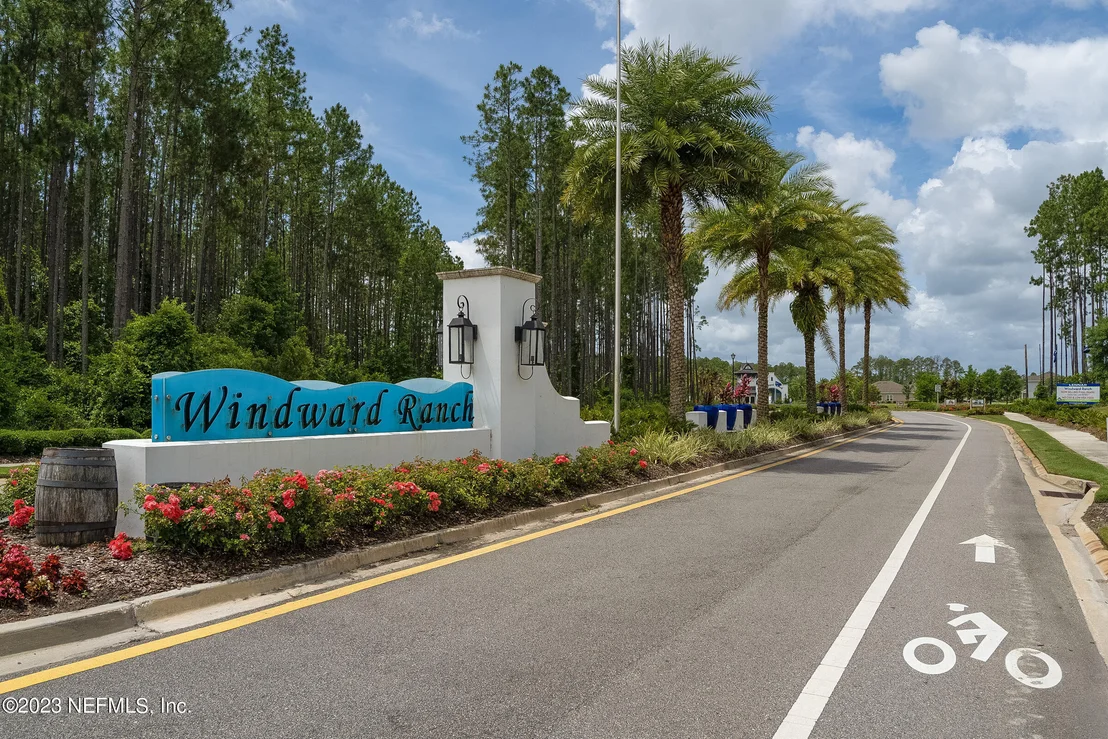 Photo of 341 SAINT KITTS Loop