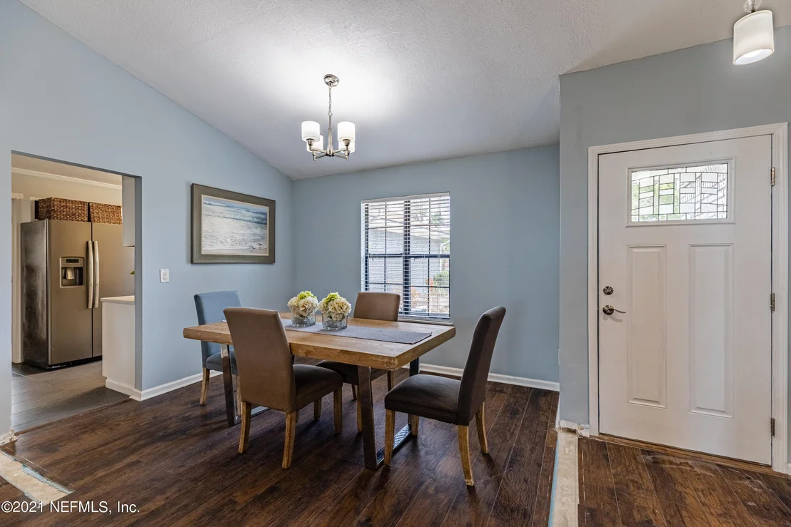Photo of 3364 HAMPSTEAD Drive