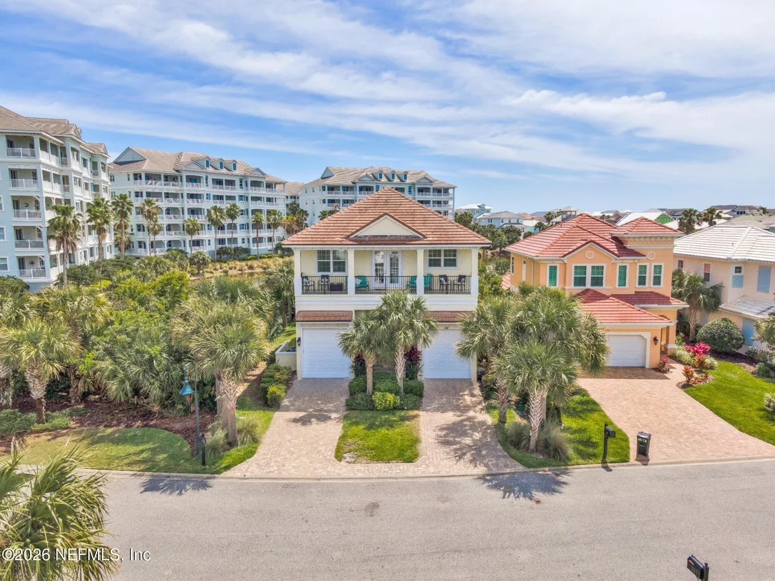 Photo of 44 CINNAMON BEACH Way