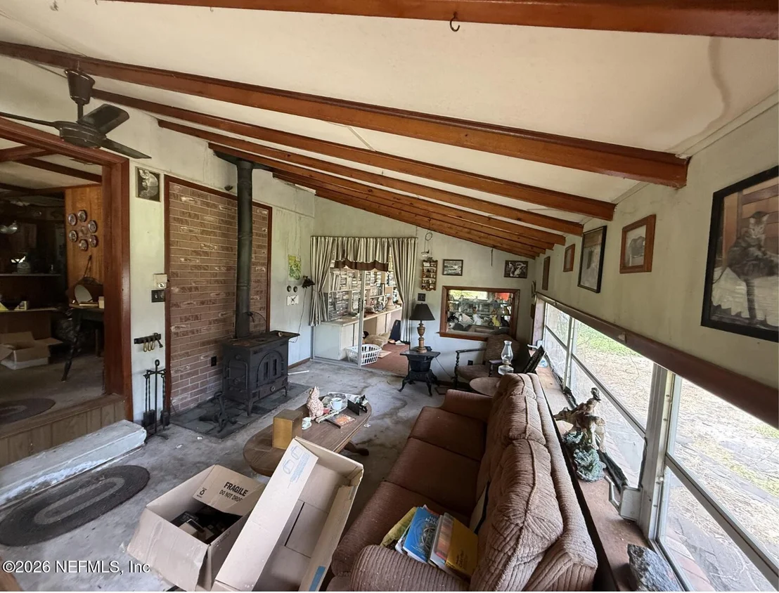 Photo of 278 HARBOR Drive