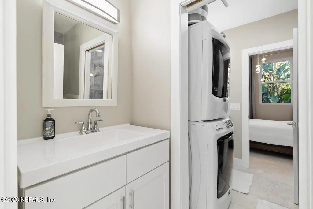 Photo of 209 GULL Circle
