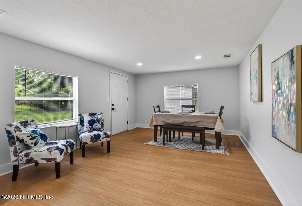 Photo of 43739 RATLIFF Road
