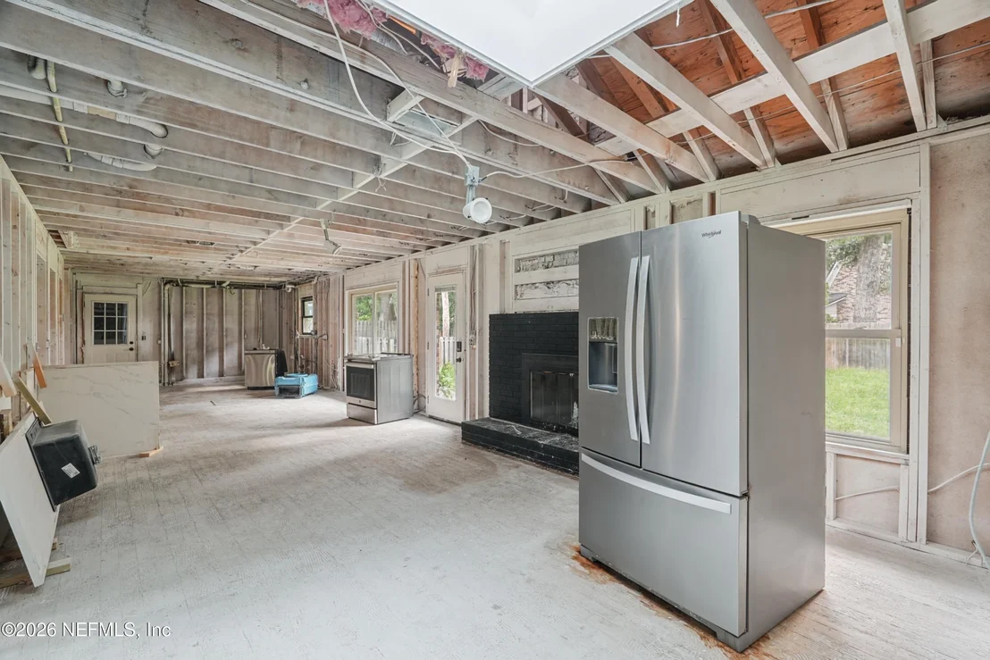 Photo of 4463 RIVER TRAIL Road
