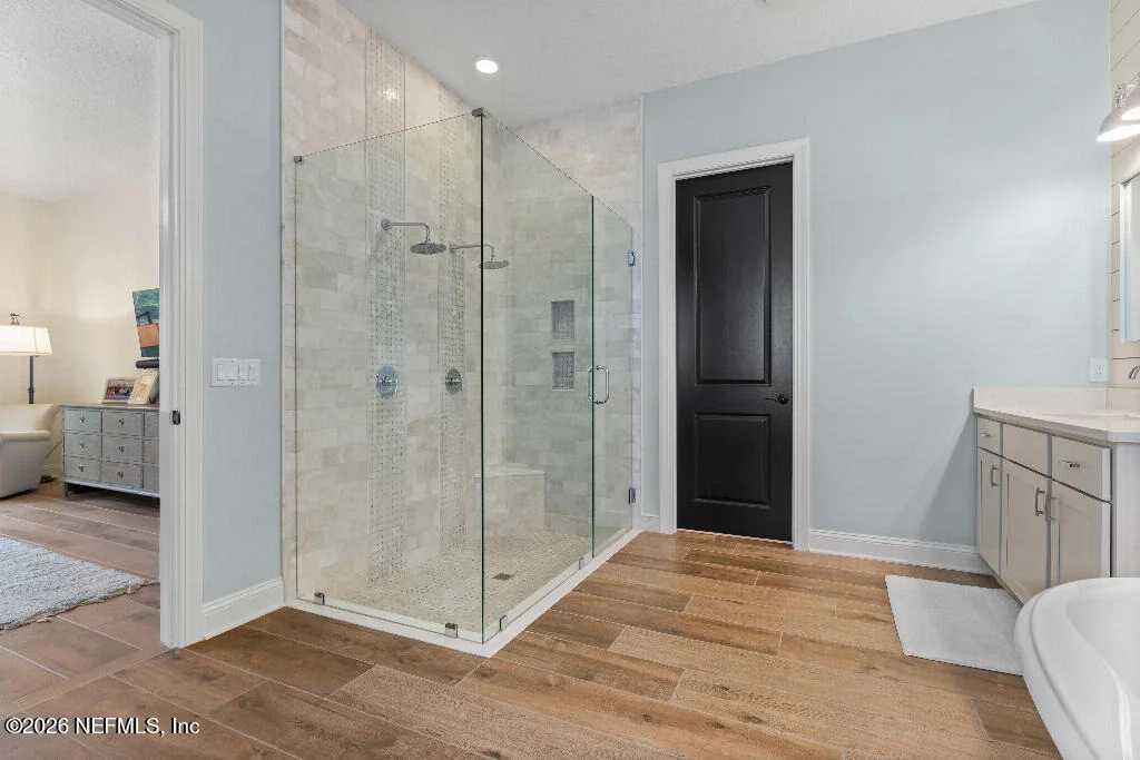 Photo of 126 SEAHILL Drive
