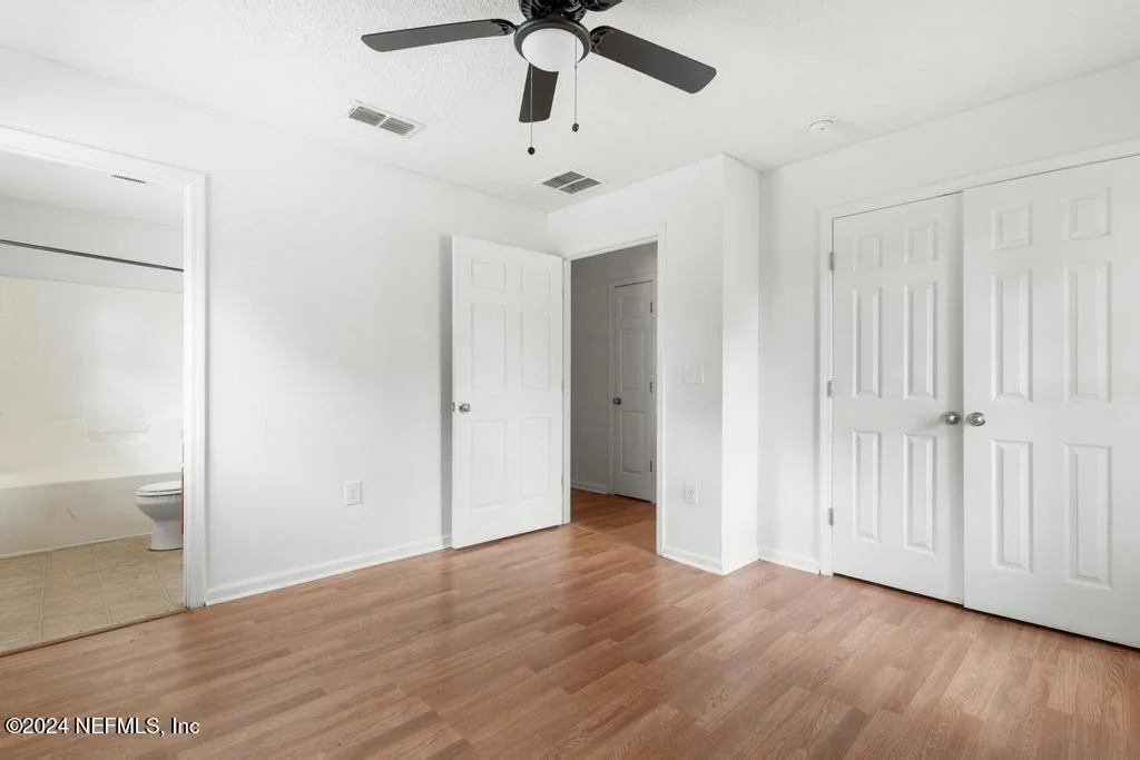 Photo of 1608 LOGAN Street