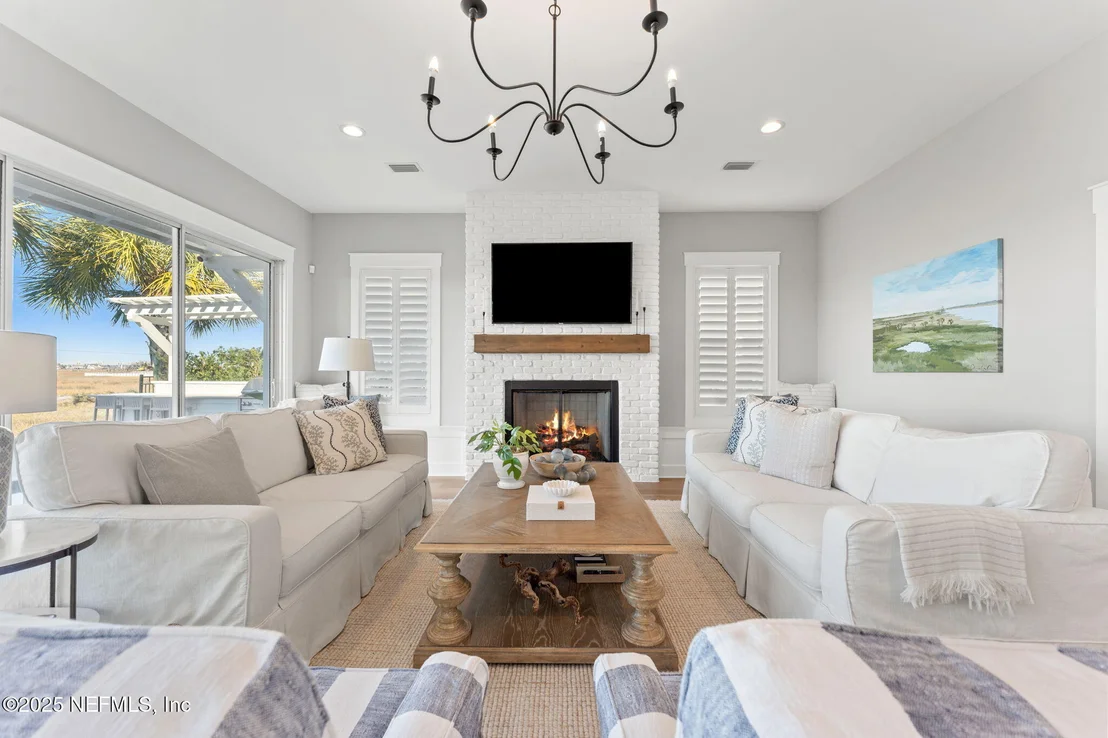 Photo of 14853 BONEFISH Drive