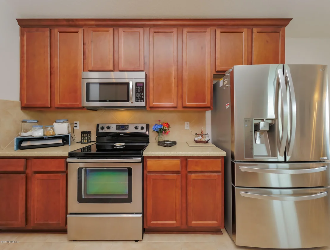 Photo of 169 PRAIRIE RIDGE Drive