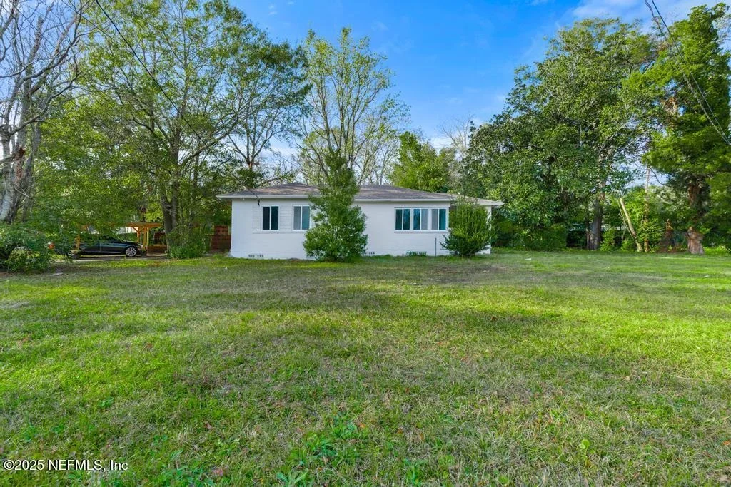Photo of 2178 ALLANDALE Circle N