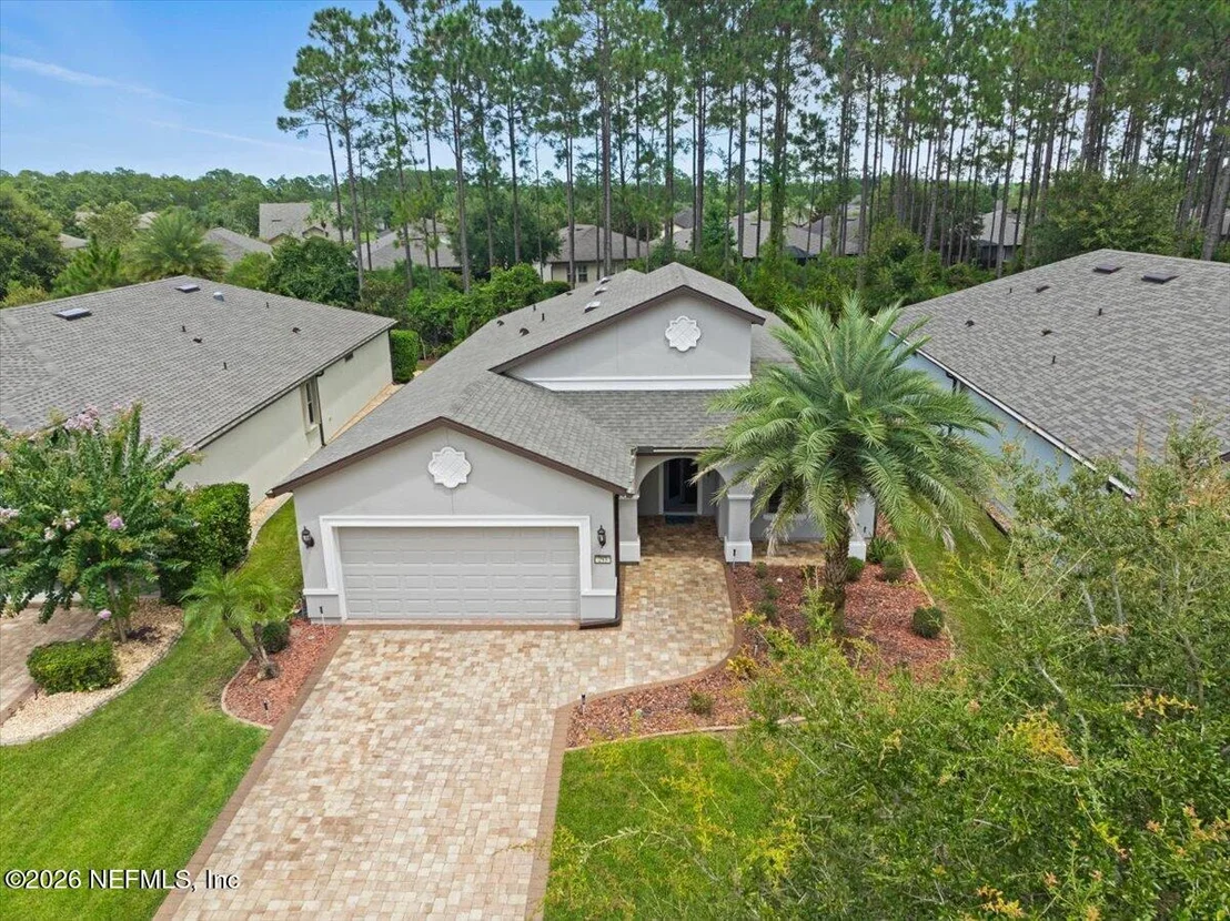 Photo of 293 SWEET PINE Trail
