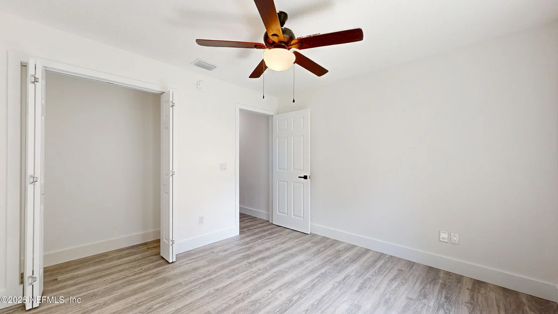 Photo of 119 DRAKE Road