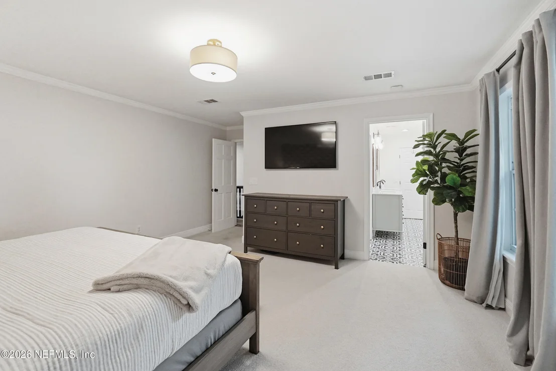 Photo of 2682 FOREST Circle