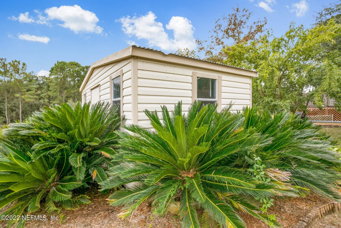 Photo of 1713 BLUE JAY Drive