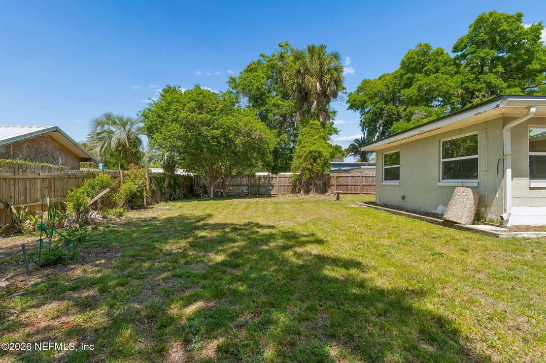 Photo of 276 BRUNSWICK Road