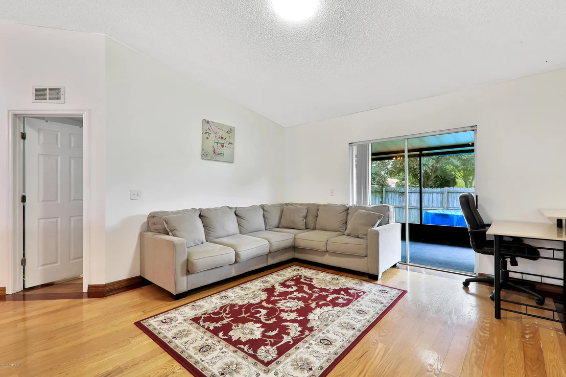 Photo of 2125 ARDENCROFT Drive