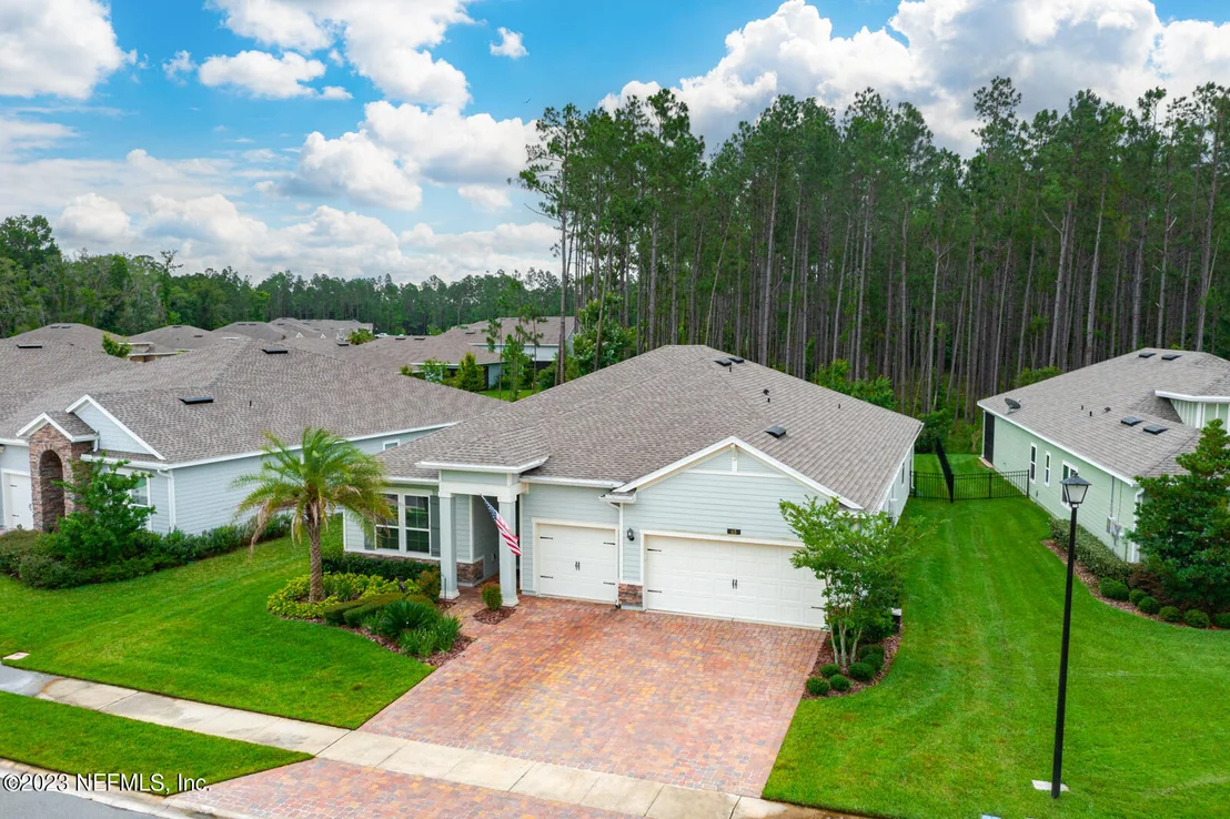 Photo of 65 TOBAGO Lane