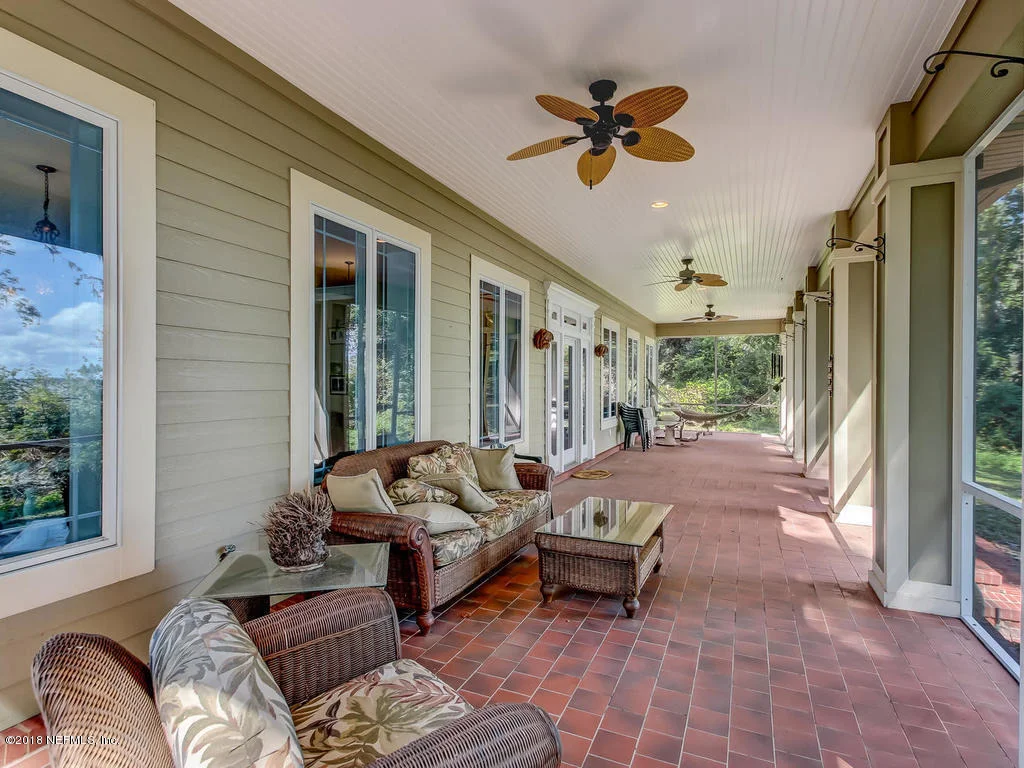 Photo of 595 W RIVER Road