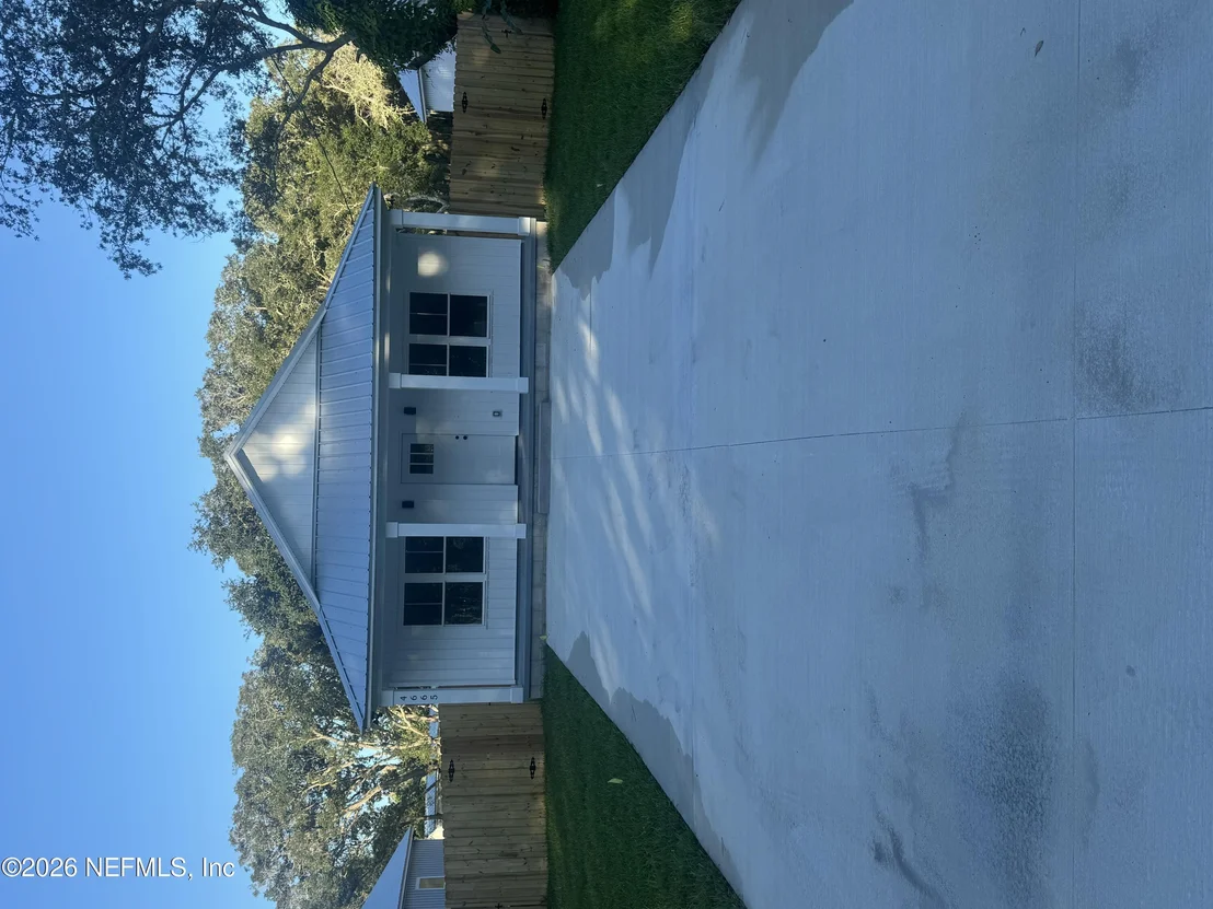 Photo of 916 KENNEDY Drive