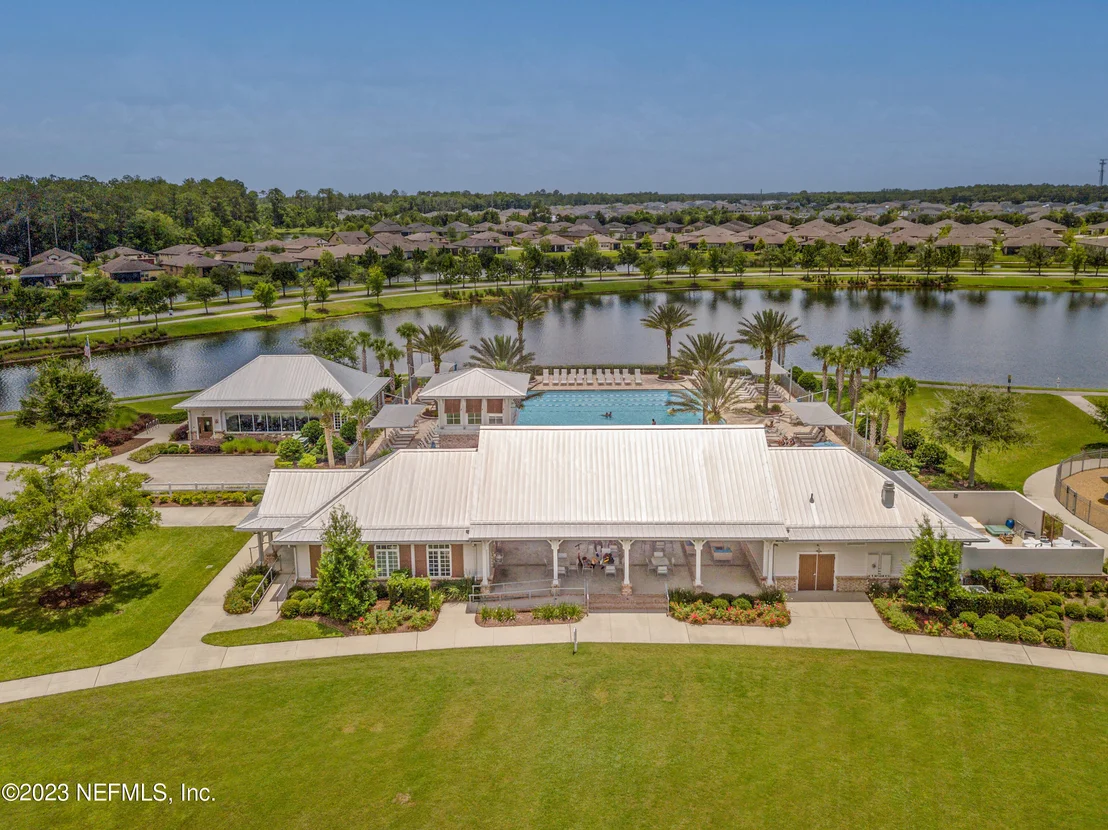 Photo of 90 CRYSTAL CREST Lane