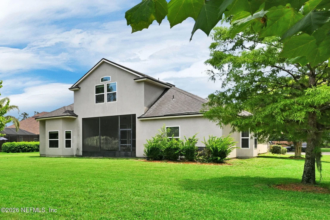 Photo of 174 SCARLET ROSE Lane