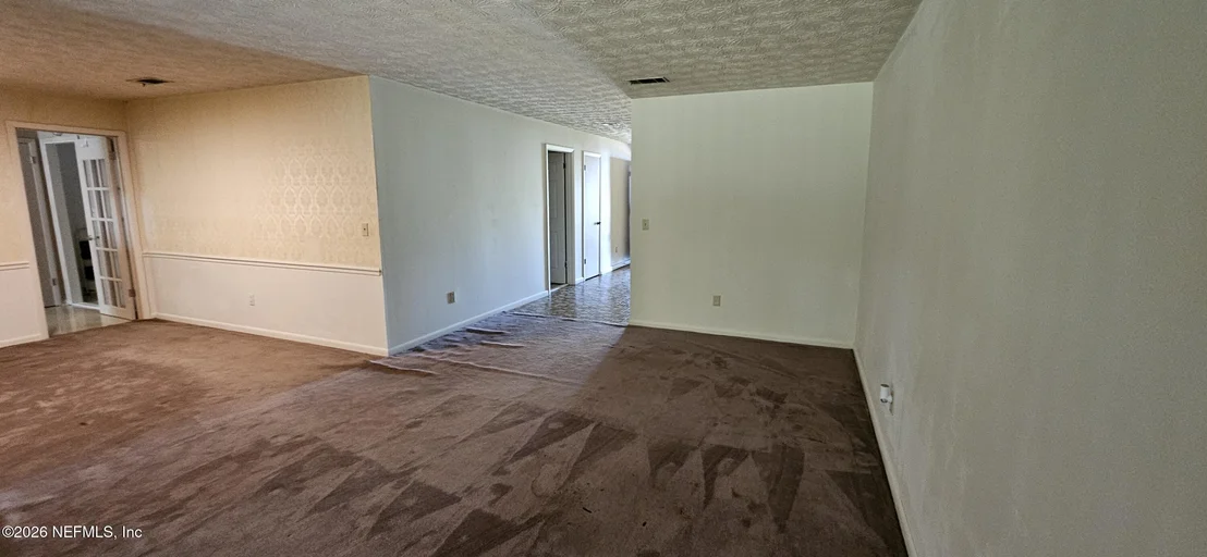 Photo of 3839 FERNGLEN Drive