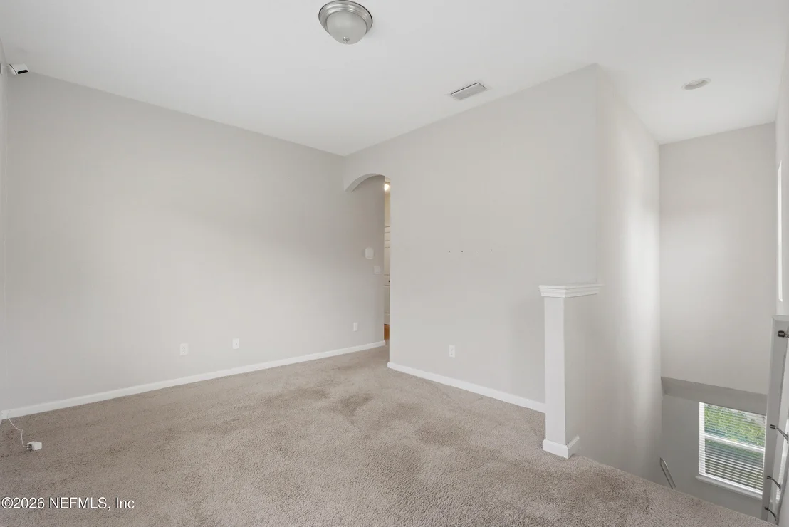 Photo of 198 CONCAVE Lane