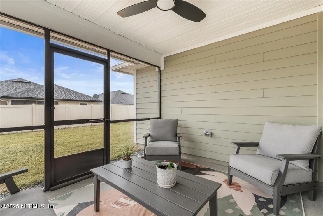 Photo of 96333 GRANITE Trail