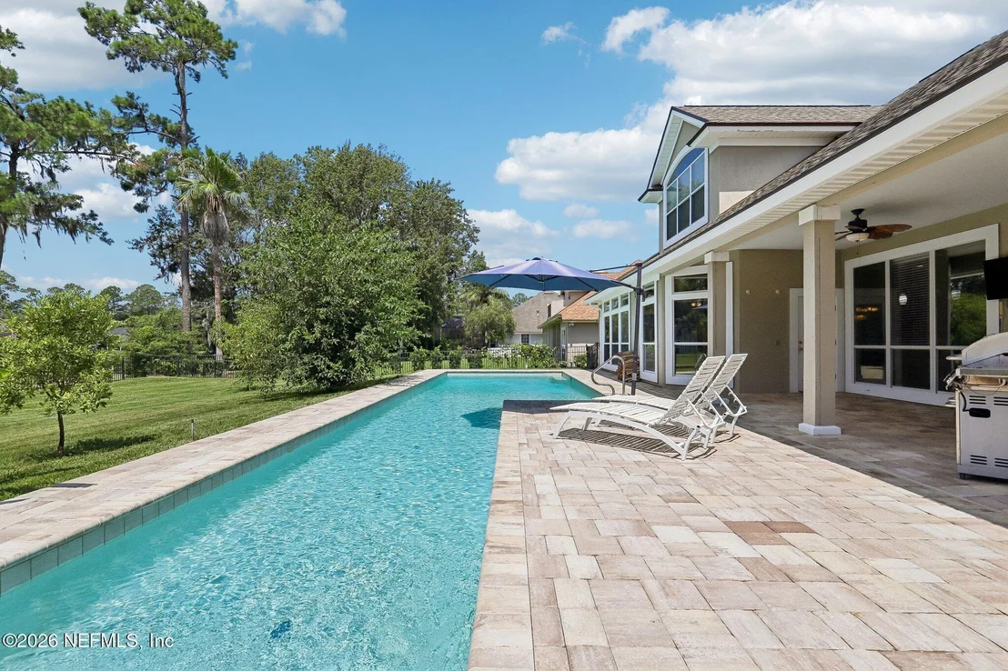 Photo of 2283 SOUTH BROOK Drive