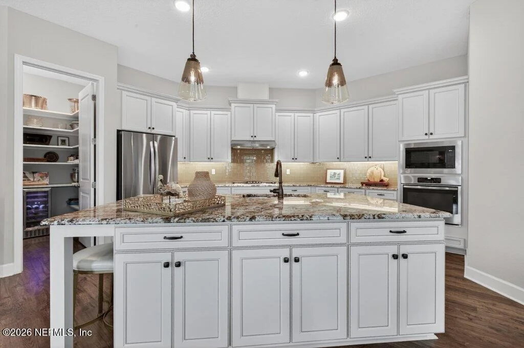 Photo of 74 PINE MANOR Drive