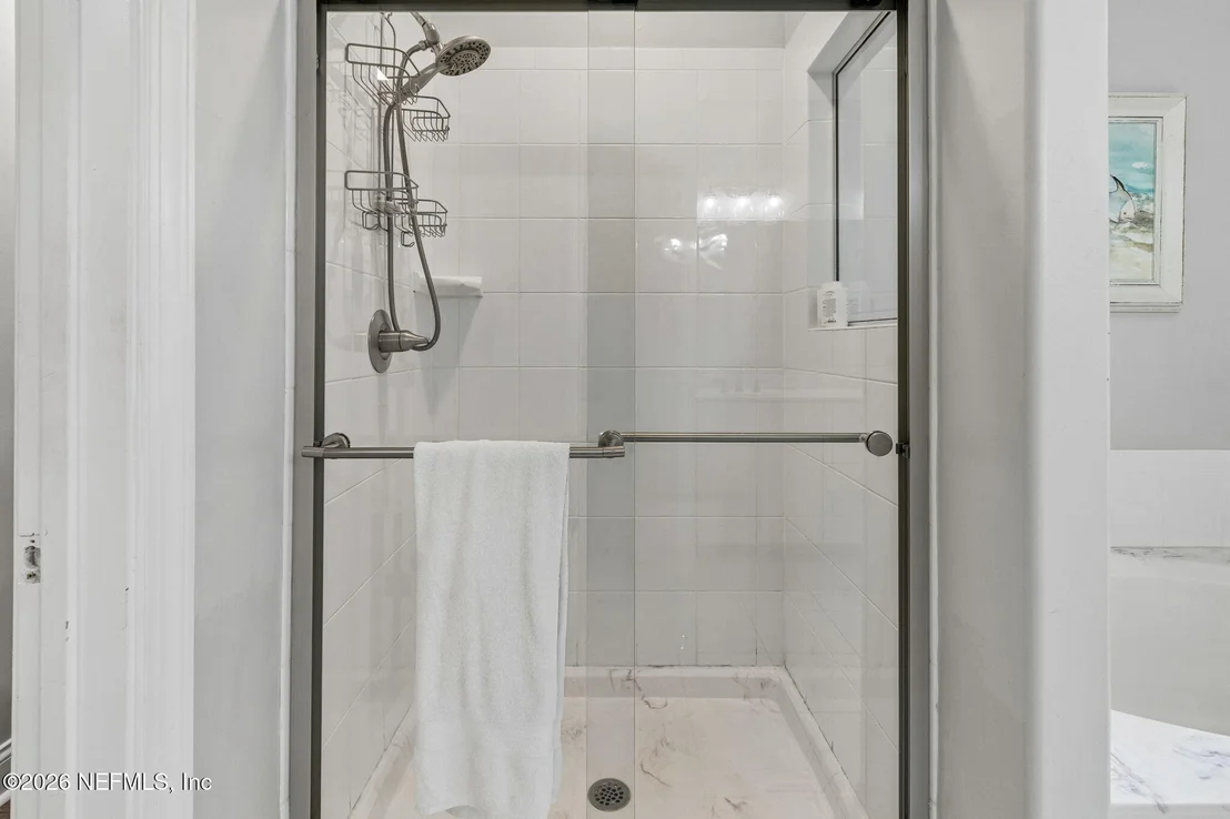 Photo of 123 SUNSET Circle S