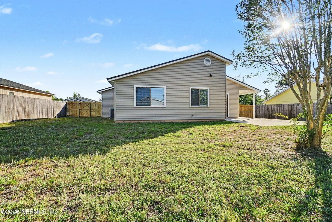 Photo of 562 JAMES WILSON Circle