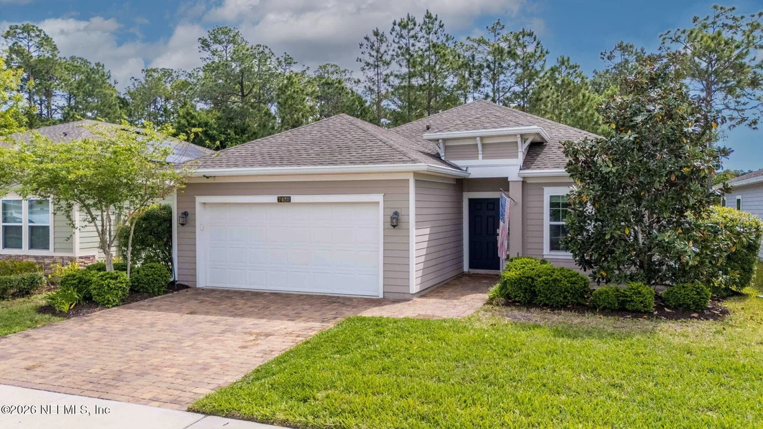 Photo of 7427 ROCK BROOK Drive